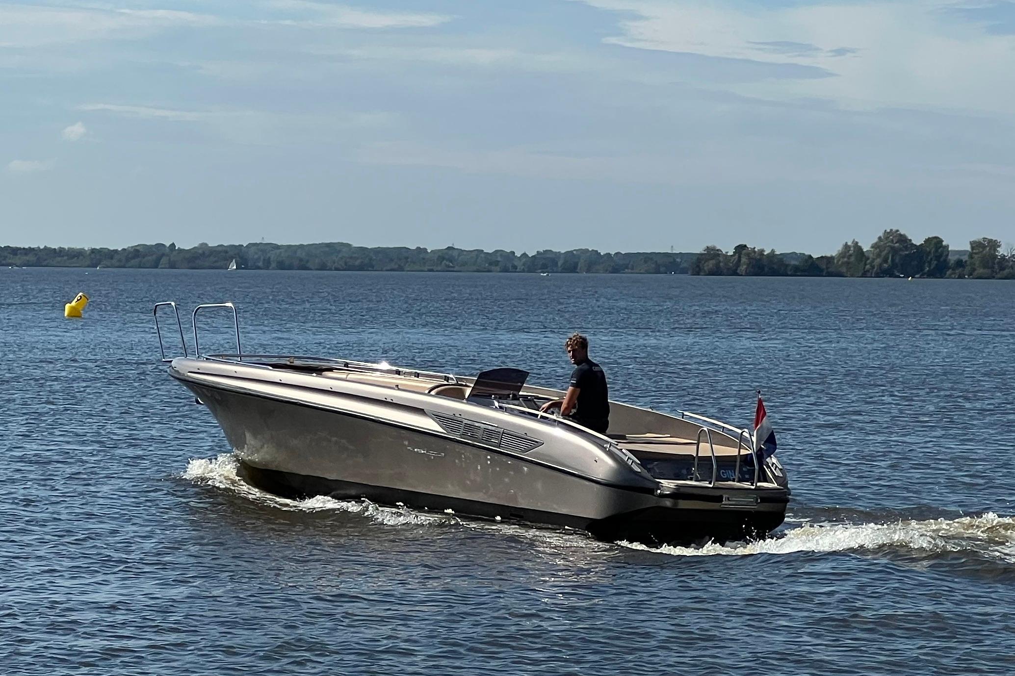 Riva Shuttle - Foto 7