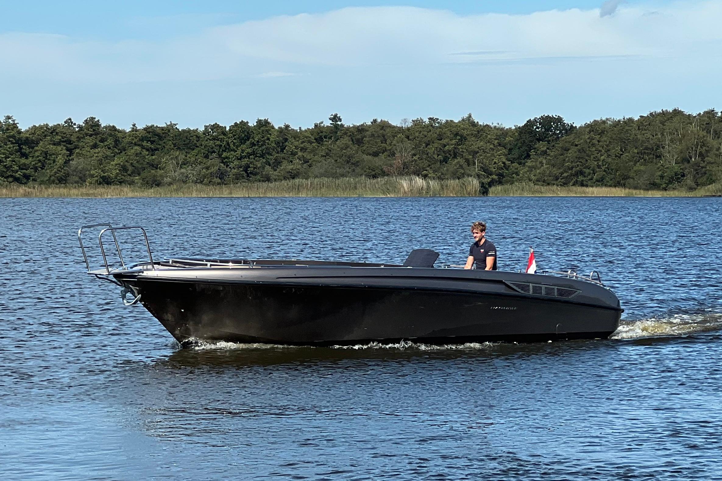 Riva Shuttle - Foto 8