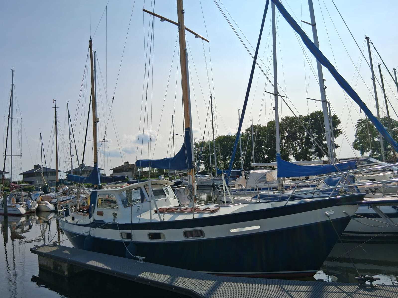 Gouwzee 10.80 - Foto 2