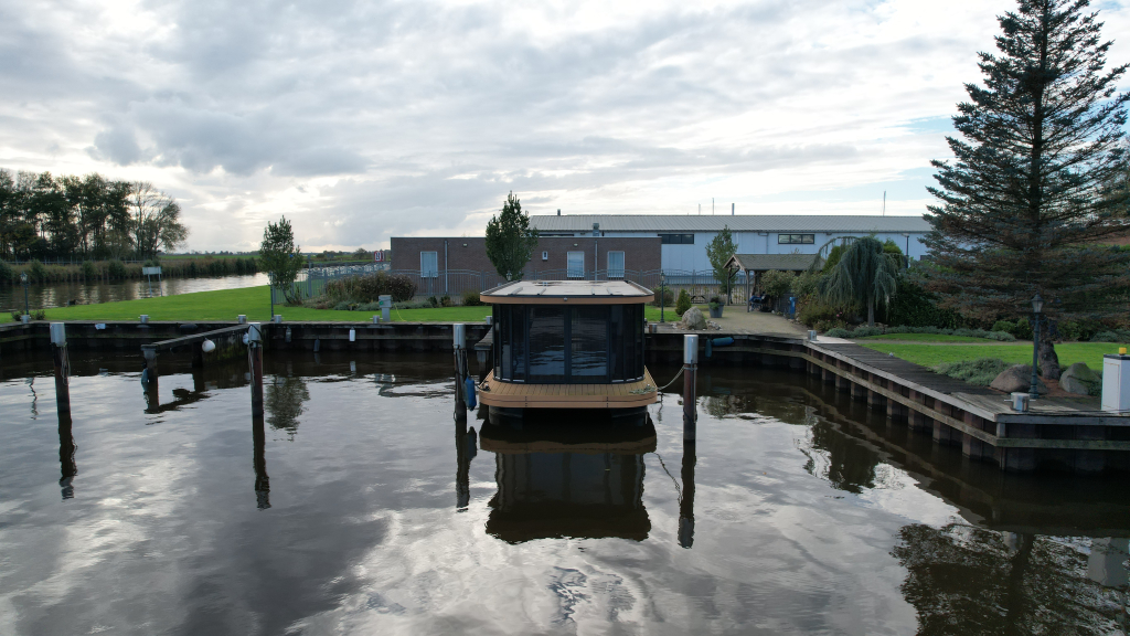 HBM Meppel