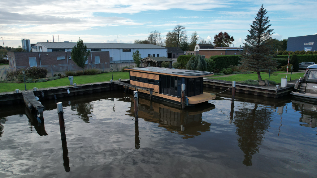 HBM Meppel - Foto 2