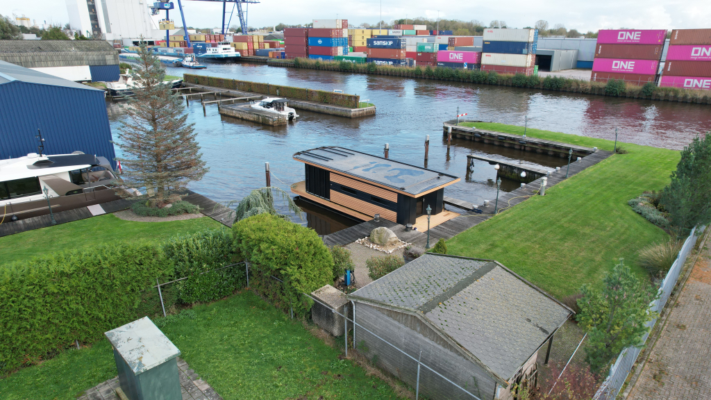 HBM Meppel - Foto 3
