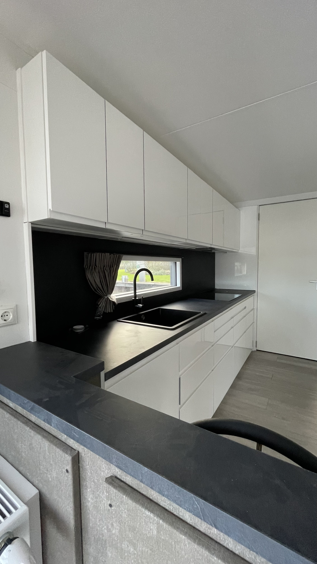 HBM Meppel - Foto 5