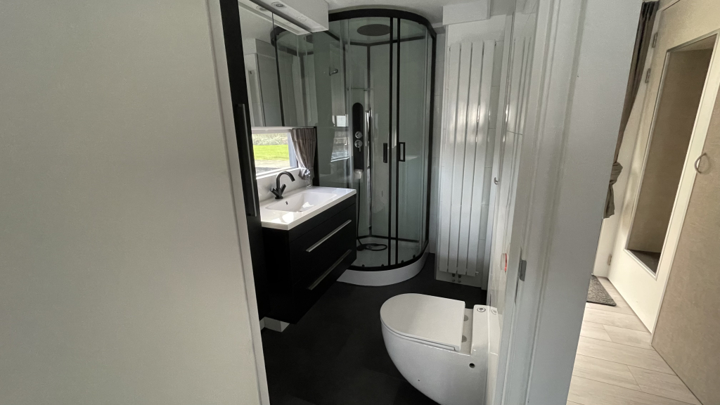 HBM Meppel - Foto 6