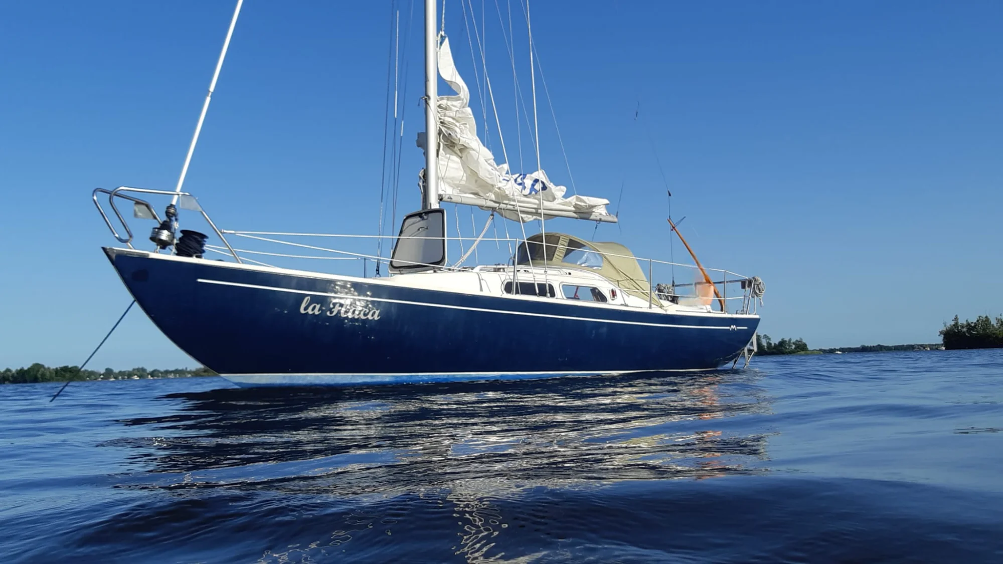 Marieholm (uit 1978)