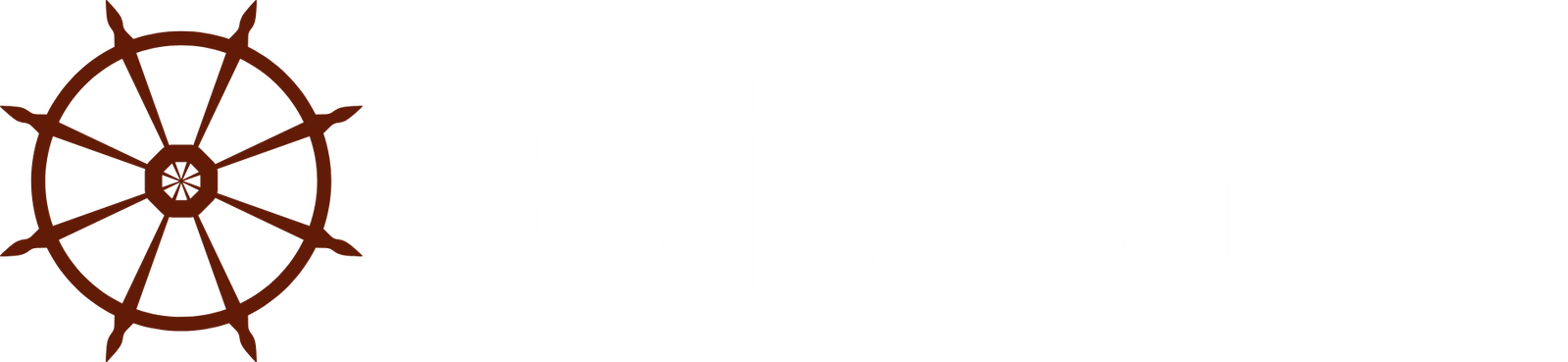 Bijdam Watersport BV