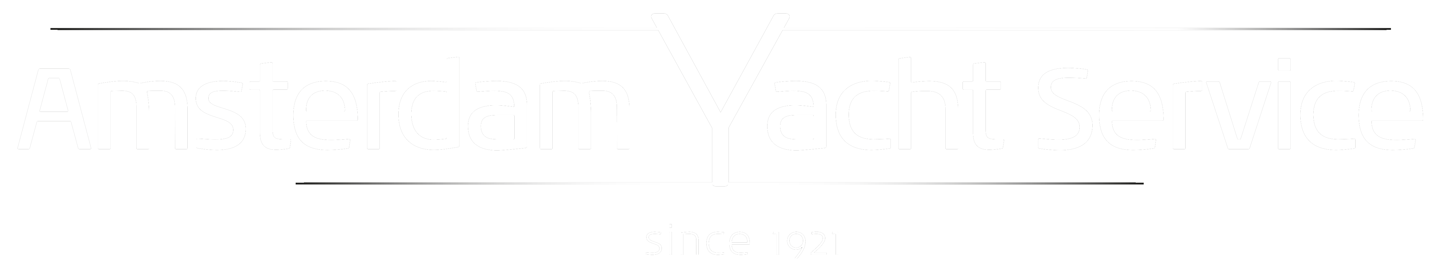 Amsterdam Yacht Service B.V.