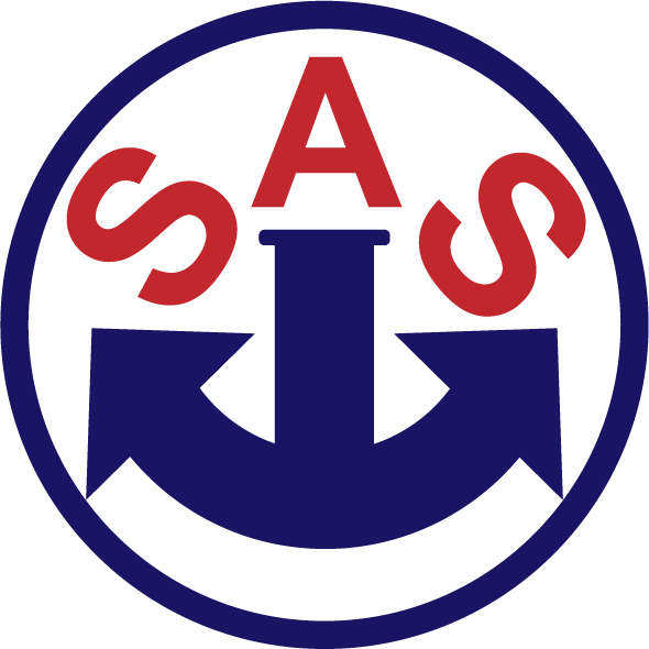 't Sas