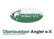 Anglerverein Bautzen 1965 e.V.