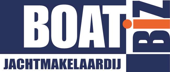 BoatBiz