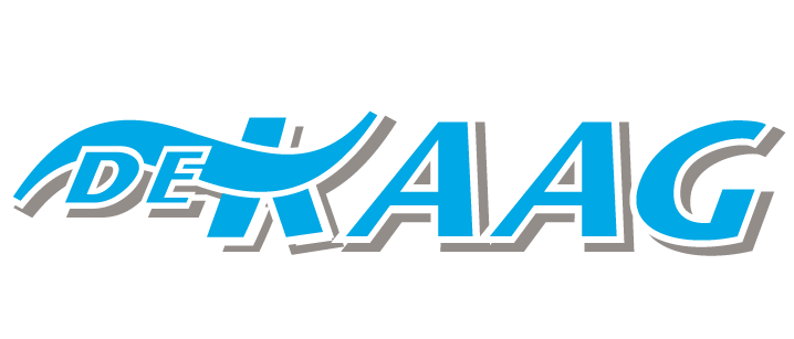 Watersportacademie Friesland