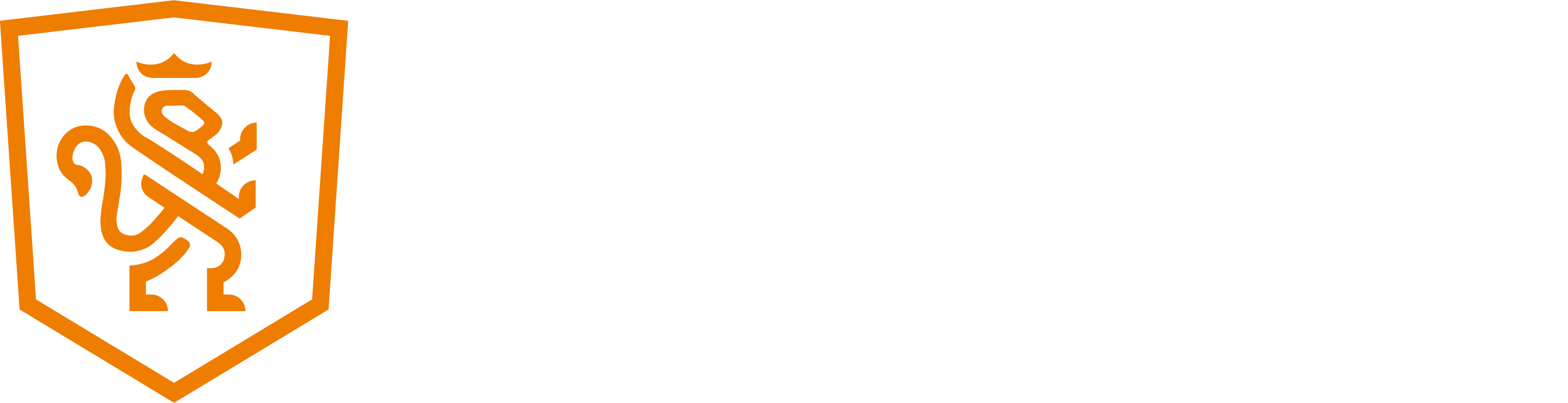 Bekkers Yachts B.V.