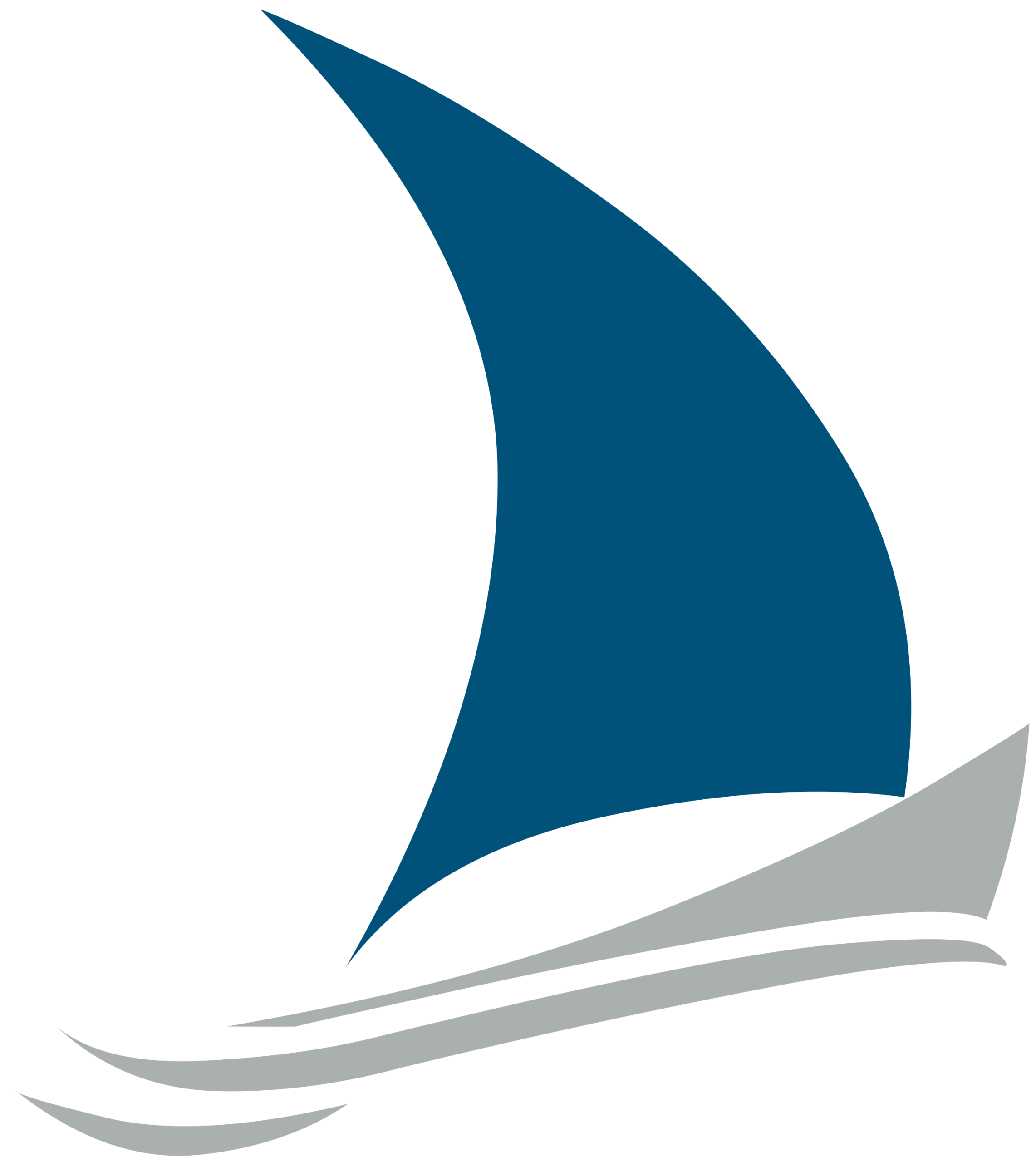 Bergsma Yachtservice