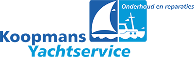 Motorboot Service Center