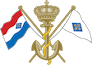 Koninklijke Watersport Vereniging