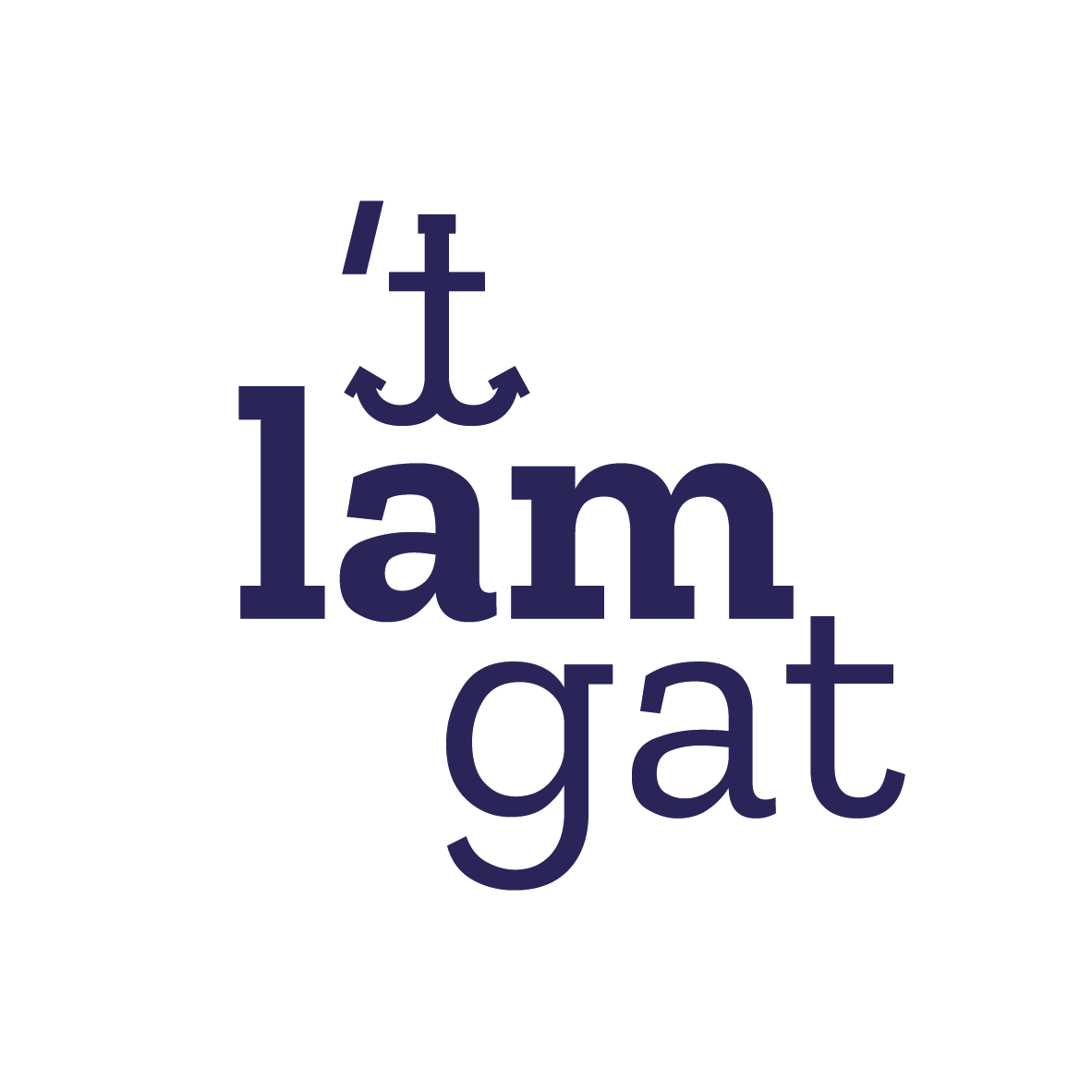 't Lamgat