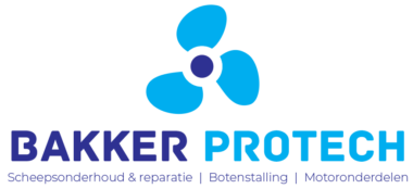 Bakker Protech Marine Service