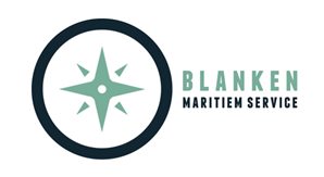 Blanken Maritiem Service