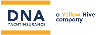 DNA YACHTINSURANCE 