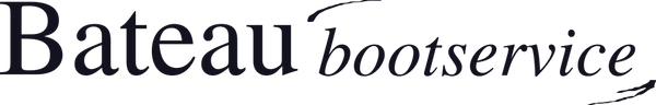 Bateau Bootservice V.O.F