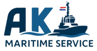 AK Maritime Service