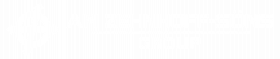 Am Zehnhoff-Söns