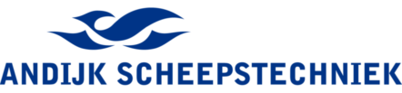 Andijk Scheepstechniek