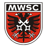 1. Motorboot- und Wasserskiclub Regensburg e.V.