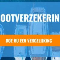 Bootpolisvergelijker.nl