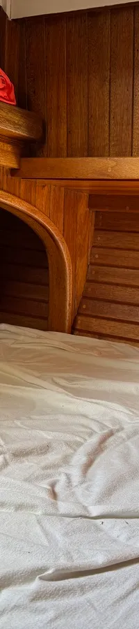 ORCA 38 - Foto 14