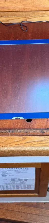 ORCA 38 - Foto 18