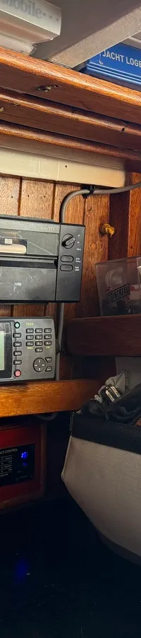 ORCA 38 - Foto 19