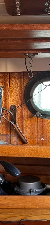 ORCA 38 - Foto 20
