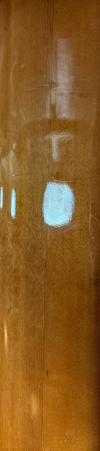 ORCA 38 - Foto 21