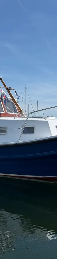 Thumbnail 22