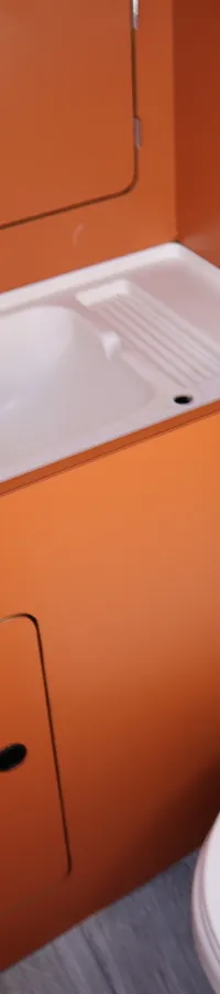 Thumbnail 21