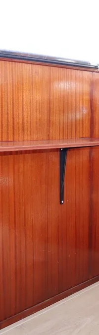 Beachcraft 1180 1998 – stalen varend thuis - Foto 24