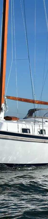 Seadog 30 - Foto 1