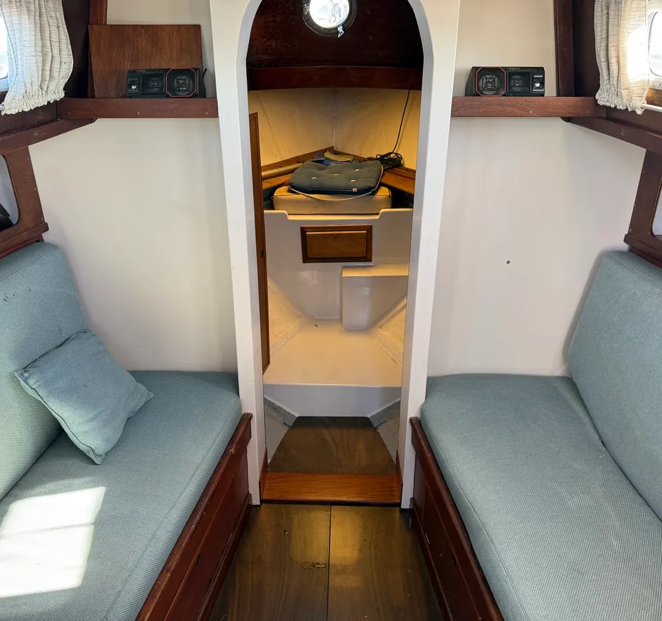 Seadog 30 - Foto 2