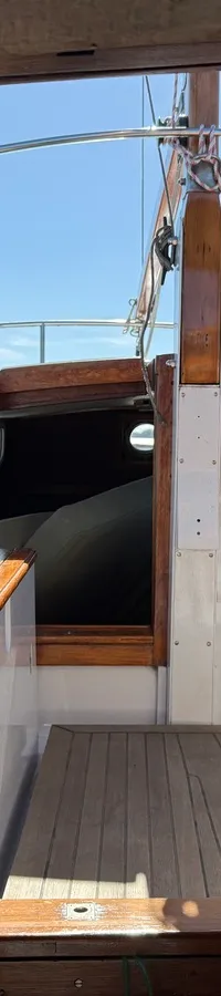 Seadog 30 - Foto 12