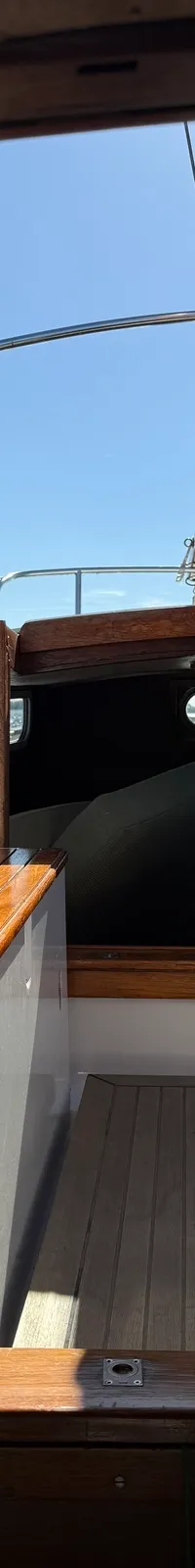 Seadog 30 - Foto 13
