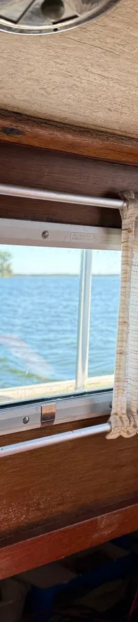 Seadog 30 - Foto 14