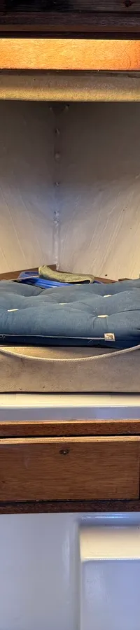 Seadog 30 - Foto 17