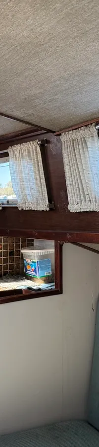 Seadog 30 - Foto 3