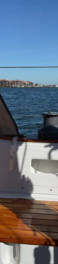Seadog 30 - Foto 21