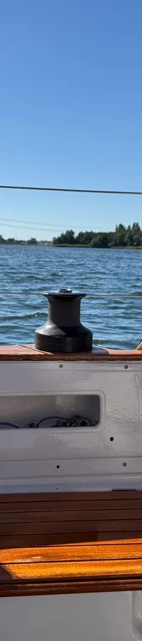 Seadog 30 - Foto 22