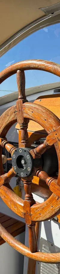 Seadog 30 - Foto 24