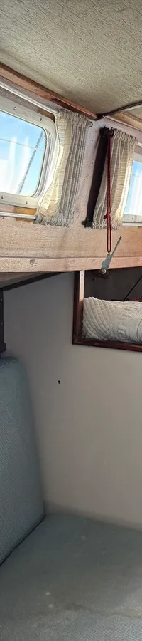 Seadog 30 - Foto 4