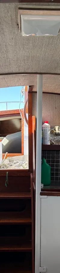 Seadog 30 - Foto 5