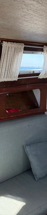 Seadog 30 - Foto 7